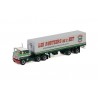 WSI 01-3020 Transports Bomo