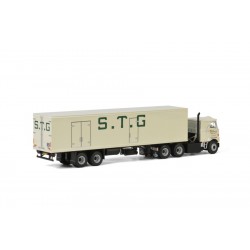 WSI 01-2759 STG Autier