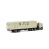 WSI 01-2759 STG Autier