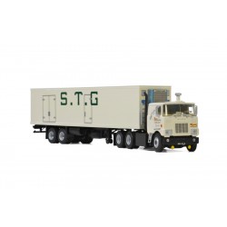 WSI 01-2759 STG Autier