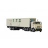 WSI 01-2759 STG Autier