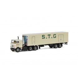 WSI 01-2759 STG Autier