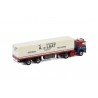 WSI 01-3048 A. de Laat