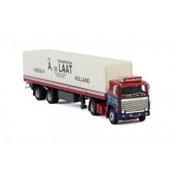 WSI 01-3048 A. de Laat