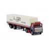 WSI 01-3048 A. de Laat