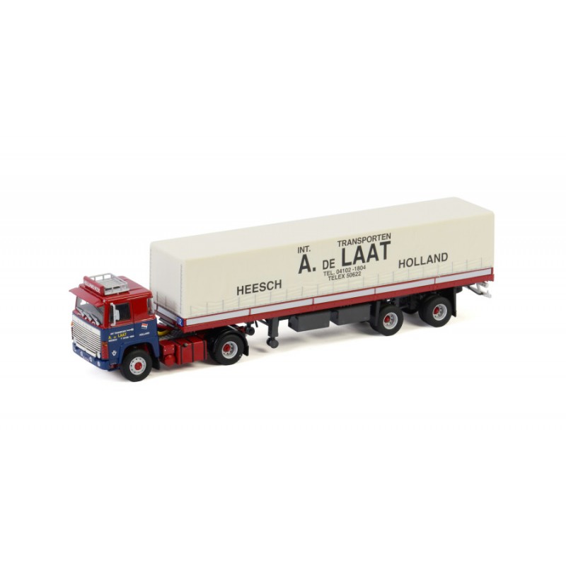 WSI 01-3048 A. de Laat WSI 01-3048 A. de Laat