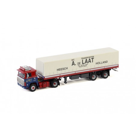 WSI 01-3048 A. de Laat