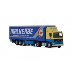 WSI 01-3247 Malherbe