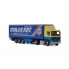 WSI 01-3247 Malherbe