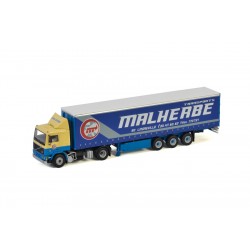 WSI 01-3247 Malherbe