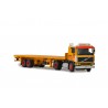 WSI 01-2658 Doumen