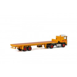 WSI 01-2658 Doumen