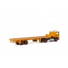 WSI 01-2658 Doumen