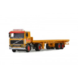 WSI 01-2658 Doumen