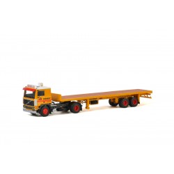 WSI 01-2658 Doumen