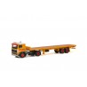 WSI 01-2658 Doumen