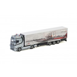 WSI 01-3475 Aubert & Fils