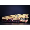 IMC 32-0086 Dufour