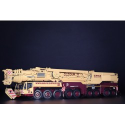 IMC 32-0086 Dufour