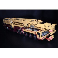 IMC 32-0086 Dufour
