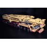 IMC 32-0086 Dufour