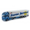 Tekno 81390 Berthold
