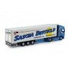 Tekno 81390 Berthold