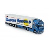 Tekno 81390 Berthold