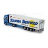 Tekno 81390 Berthold