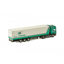 WSI 01-3364 Stigter