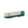 WSI 01-3364 Stigter