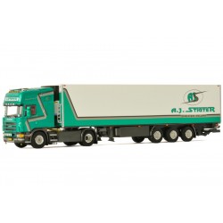 WSI 01-3364 Stigter