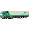 WSI 01-3364 Stigter