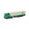 WSI 01-3364 Stigter