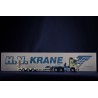 IMC 32-0124 H.N. Krane