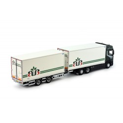 Tekno 81224 Alex Andersen