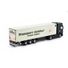 Tekno 82090 Geldhof Transport