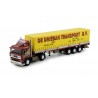 Tekno 81527 de Drieban