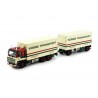 Tekno 81582 Kogge