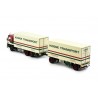 Tekno 81582 Kogge