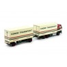 Tekno 81582 Kogge