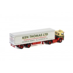 WSI 01-3288 Ken Thomas