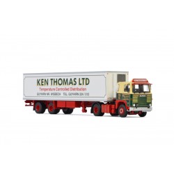 WSI 01-3288 Ken Thomas