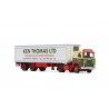 WSI 01-3288 Ken Thomas