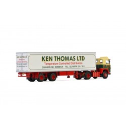 WSI 01-3288 Ken Thomas