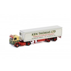 WSI 01-3288 Ken Thomas