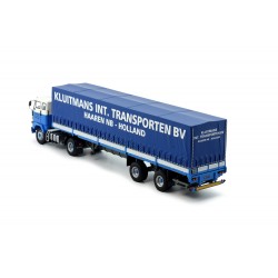Tekno 76313 Kluitmans