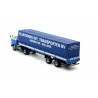 Tekno 76313 Kluitmans