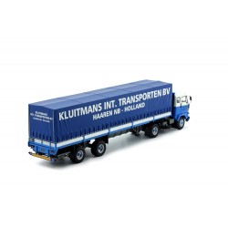 Tekno 76313 Kluitmans