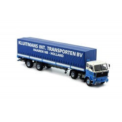 Tekno 76313 Kluitmans